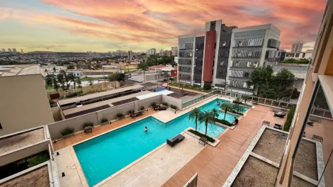 imagem 2 - Apartamento kitnet para Locação e venda  no Bairro Ribeirânia em Ribeirão Preto/SP. imagem 2 - Apartamento kitnet para Locação e venda  no Bairro Ribeirânia em Ribeirão Preto/SP.