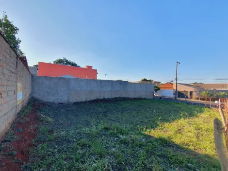 imagem 2 - Terreno de 300m² para Venda no Bairro Portal do Alto em Ribeirão Preto/SP. imagem 2 - Terreno de 300m² para Venda no Bairro Portal do Alto em Ribeirão Preto/SP.