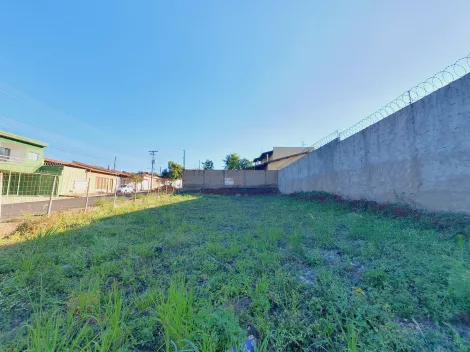 imagem 1 - Terreno de 300m² para Venda no Bairro Portal do Alto em Ribeirão Preto/SP. imagem 1 - Terreno de 300m² para Venda no Bairro Portal do Alto em Ribeirão Preto/SP.