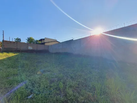 imagem 3 - Terreno de 300m² para Venda no Bairro Portal do Alto em Ribeirão Preto/SP. imagem 3 - Terreno de 300m² para Venda no Bairro Portal do Alto em Ribeirão Preto/SP.