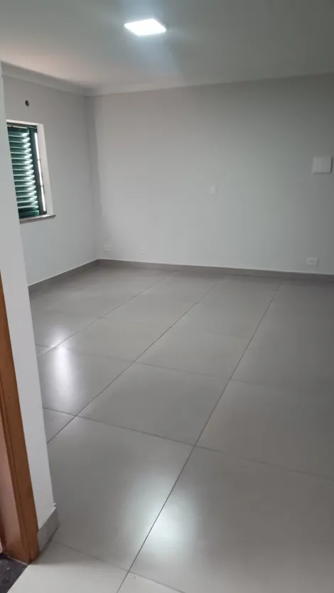 imagem 2 - Casas Residenciais - Padrão imagem 2 - Casas Residenciais - Padrão