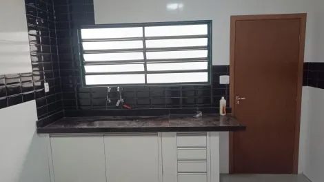 imagem 4 - Casas Residenciais - Padrão imagem 4 - Casas Residenciais - Padrão