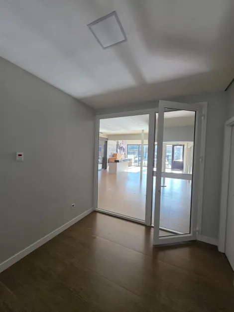 imagem 5 - Casa Padrão para locação no bairro Alto da Boa Vista, em Ribeirão Preto imagem 5 - Casa Padrão para locação no bairro Alto da Boa Vista, em Ribeirão Preto