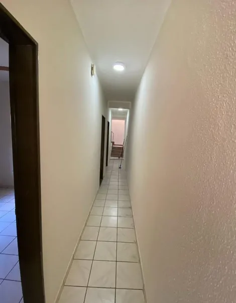 imagem 4 - Casa para Venda no Bairro Campos Elíseos em Ribeirão Preto/SP. imagem 4 - Casa para Venda no Bairro Campos Elíseos em Ribeirão Preto/SP.