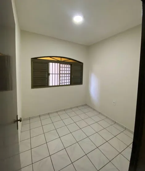 imagem 5 - Casa para Venda no Bairro Campos Elíseos em Ribeirão Preto/SP. imagem 5 - Casa para Venda no Bairro Campos Elíseos em Ribeirão Preto/SP.