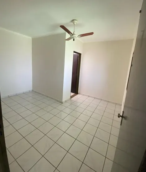 imagem 3 - Casa para Venda no Bairro Campos Elíseos em Ribeirão Preto/SP. imagem 3 - Casa para Venda no Bairro Campos Elíseos em Ribeirão Preto/SP.