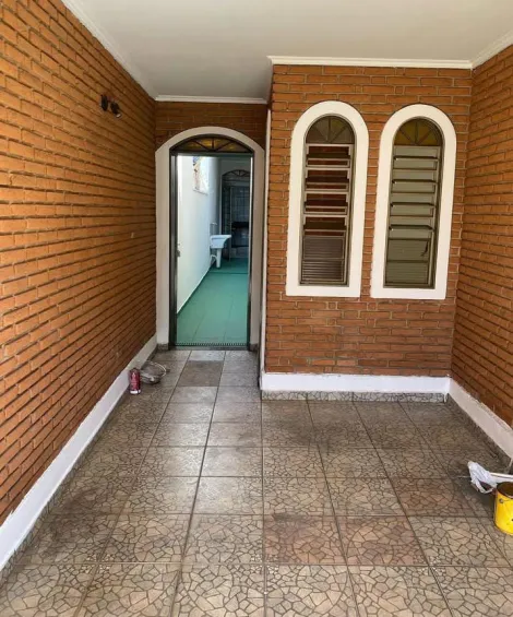 imagem 1 - Casa para Venda no Bairro Campos Elíseos em Ribeirão Preto/SP. imagem 1 - Casa para Venda no Bairro Campos Elíseos em Ribeirão Preto/SP.