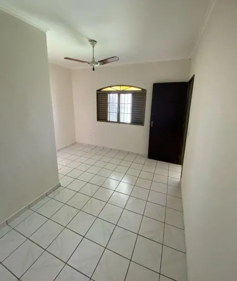 imagem 2 - Casa para Venda no Bairro Campos Elíseos em Ribeirão Preto/SP. imagem 2 - Casa para Venda no Bairro Campos Elíseos em Ribeirão Preto/SP.