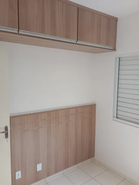 imagem 4 - Apartamentos - Padrão imagem 4 - Apartamentos - Padrão
