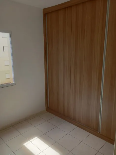 imagem 5 - Apartamentos - Padrão imagem 5 - Apartamentos - Padrão
