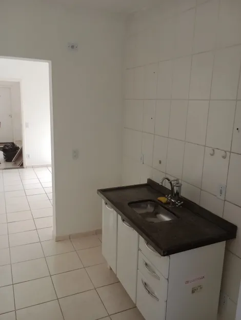 imagem 3 - Apartamentos - Padrão imagem 3 - Apartamentos - Padrão