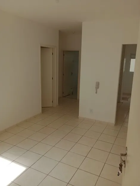 imagem 1 - Apartamentos - Padrão imagem 1 - Apartamentos - Padrão