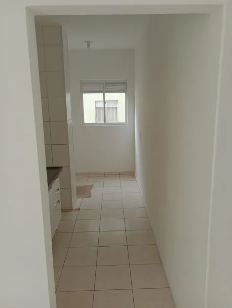 imagem 2 - Apartamentos - Padrão imagem 2 - Apartamentos - Padrão