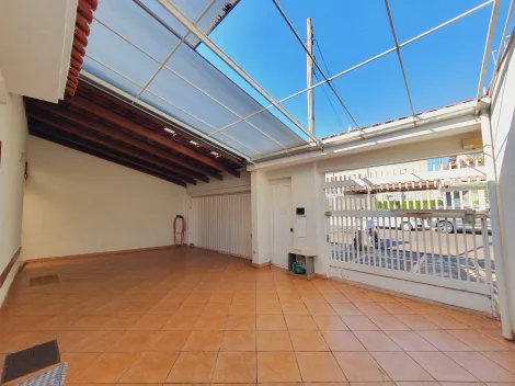 imagem 2 - Casa para Venda e Locação no Bairro Alto da Boa Vista em Ribeirão Preto/SP. imagem 2 - Casa para Venda e Locação no Bairro Alto da Boa Vista em Ribeirão Preto/SP.