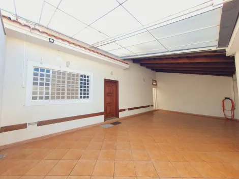 imagem 1 - Casa para Venda e Locação no Bairro Alto da Boa Vista em Ribeirão Preto/SP. imagem 1 - Casa para Venda e Locação no Bairro Alto da Boa Vista em Ribeirão Preto/SP.