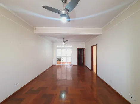 imagem 5 - Casa para Venda e Locação no Bairro Alto da Boa Vista em Ribeirão Preto/SP. imagem 5 - Casa para Venda e Locação no Bairro Alto da Boa Vista em Ribeirão Preto/SP.