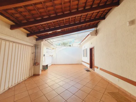imagem 3 - Casa para Venda e Locação no Bairro Alto da Boa Vista em Ribeirão Preto/SP. imagem 3 - Casa para Venda e Locação no Bairro Alto da Boa Vista em Ribeirão Preto/SP.
