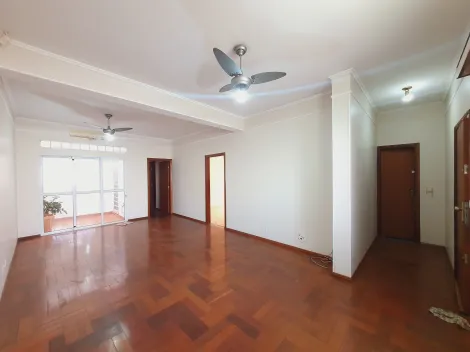 imagem 4 - Casa para Venda e Locação no Bairro Alto da Boa Vista em Ribeirão Preto/SP. imagem 4 - Casa para Venda e Locação no Bairro Alto da Boa Vista em Ribeirão Preto/SP.