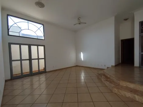 imagem 3 - Casas Residenciais - Padrão imagem 3 - Casas Residenciais - Padrão