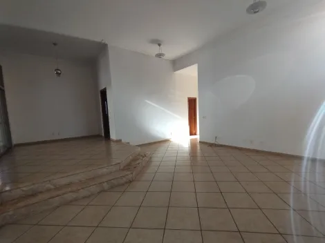 imagem 4 - Casas Residenciais - Padrão imagem 4 - Casas Residenciais - Padrão