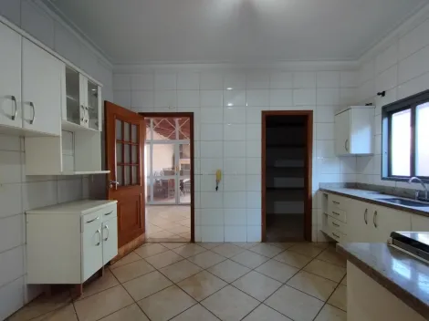 imagem 5 - Casas Residenciais - Padrão imagem 5 - Casas Residenciais - Padrão