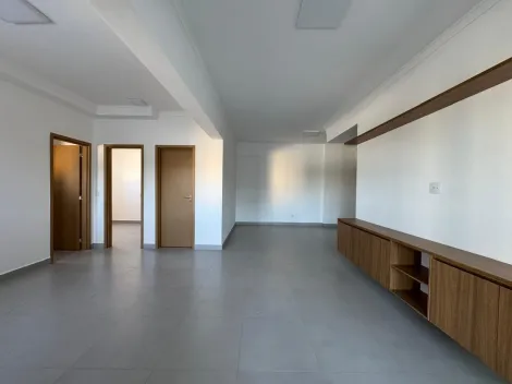 imagem 2 - Apartamento padrão para locação no Bairro Jardim Sumaré em Ribeirão Preto/SP. imagem 2 - Apartamento padrão para locação no Bairro Jardim Sumaré em Ribeirão Preto/SP.