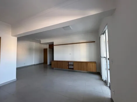 imagem 3 - Apartamento padrão para locação no Bairro Jardim Sumaré em Ribeirão Preto/SP. imagem 3 - Apartamento padrão para locação no Bairro Jardim Sumaré em Ribeirão Preto/SP.