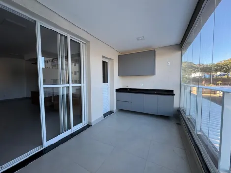 imagem 1 - Apartamento padrão para locação no Bairro Jardim Sumaré em Ribeirão Preto/SP. imagem 1 - Apartamento padrão para locação no Bairro Jardim Sumaré em Ribeirão Preto/SP.