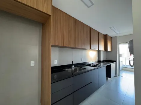 imagem 4 - Apartamento padrão para locação no Bairro Jardim Sumaré em Ribeirão Preto/SP. imagem 4 - Apartamento padrão para locação no Bairro Jardim Sumaré em Ribeirão Preto/SP.