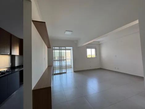 imagem 5 - Apartamento padrão para locação no Bairro Jardim Sumaré em Ribeirão Preto/SP. imagem 5 - Apartamento padrão para locação no Bairro Jardim Sumaré em Ribeirão Preto/SP.