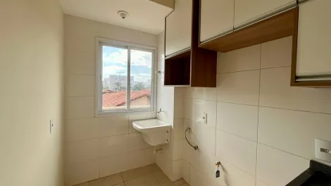 imagem 5 - Apartamentos - Padrão imagem 5 - Apartamentos - Padrão