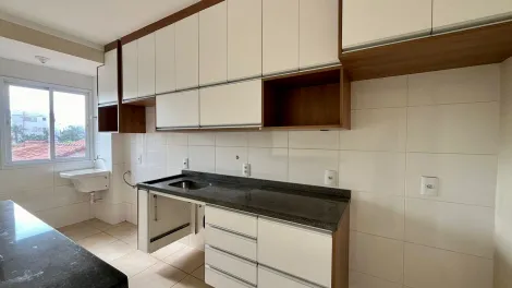 imagem 4 - Apartamentos - Padrão imagem 4 - Apartamentos - Padrão