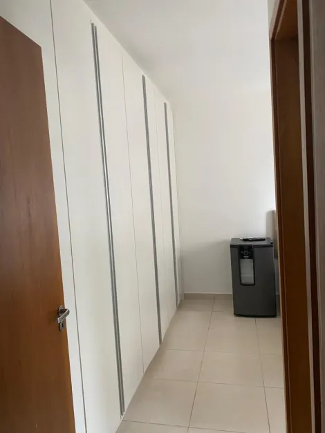 imagem 4 - Apartamento padrão para Venda no Bairro Nova Aliança em Ribeirão Preto/SP. imagem 4 - Apartamento padrão para Venda no Bairro Nova Aliança em Ribeirão Preto/SP.