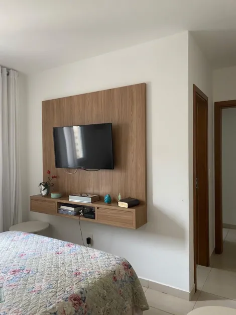 imagem 5 - Apartamento padrão para Venda no Bairro Nova Aliança em Ribeirão Preto/SP. imagem 5 - Apartamento padrão para Venda no Bairro Nova Aliança em Ribeirão Preto/SP.