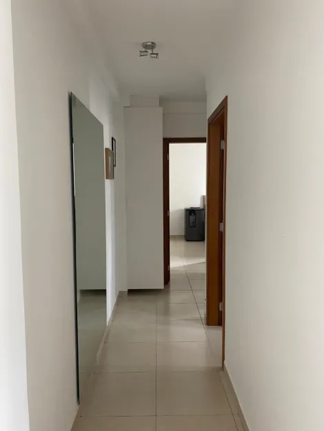 imagem 3 - Apartamento padrão para Venda no Bairro Nova Aliança em Ribeirão Preto/SP. imagem 3 - Apartamento padrão para Venda no Bairro Nova Aliança em Ribeirão Preto/SP.