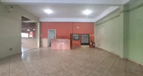 imagem 4 - Imóvel Comercial para locação no Bairro Jardim Palma Travassos em Ribeirão Preto/SP. imagem 4 - Imóvel Comercial para locação no Bairro Jardim Palma Travassos em Ribeirão Preto/SP.