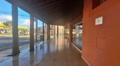 imagem 1 - Imóvel Comercial para locação no Bairro Jardim Palma Travassos em Ribeirão Preto/SP. imagem 1 - Imóvel Comercial para locação no Bairro Jardim Palma Travassos em Ribeirão Preto/SP.