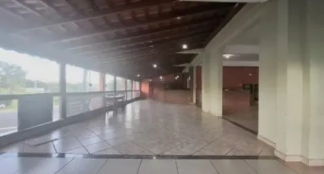 imagem 3 - Imóvel Comercial para locação no Bairro Jardim Palma Travassos em Ribeirão Preto/SP. imagem 3 - Imóvel Comercial para locação no Bairro Jardim Palma Travassos em Ribeirão Preto/SP.
