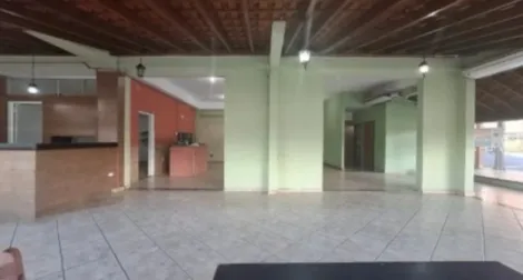imagem 2 - Imóvel Comercial para locação no Bairro Jardim Palma Travassos em Ribeirão Preto/SP. imagem 2 - Imóvel Comercial para locação no Bairro Jardim Palma Travassos em Ribeirão Preto/SP.