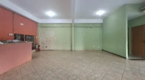 imagem 5 - Imóvel Comercial para locação no Bairro Jardim Palma Travassos em Ribeirão Preto/SP. imagem 5 - Imóvel Comercial para locação no Bairro Jardim Palma Travassos em Ribeirão Preto/SP.