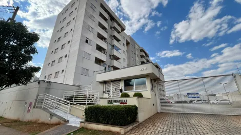 imagem 1 - Apartamentos - Padrão imagem 1 - Apartamentos - Padrão