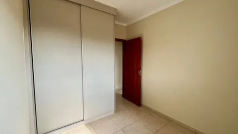 imagem 3 - Apartamentos - Padrão imagem 3 - Apartamentos - Padrão