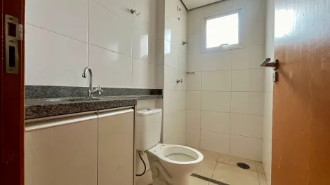 imagem 4 - Apartamentos - Padrão imagem 4 - Apartamentos - Padrão