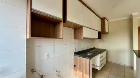 imagem 5 - Apartamentos - Padrão imagem 5 - Apartamentos - Padrão