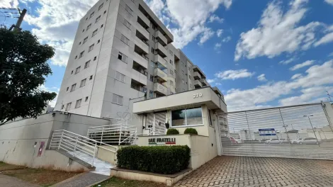 imagem 1 - Apartamentos - Padrão imagem 1 - Apartamentos - Padrão