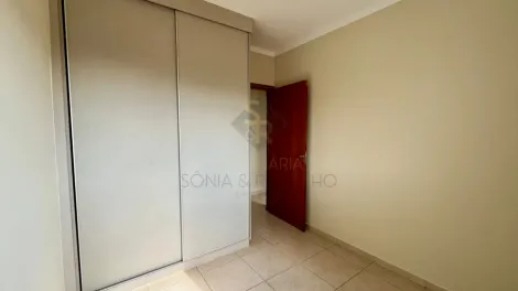 imagem 2 - Apartamentos - Padrão imagem 2 - Apartamentos - Padrão
