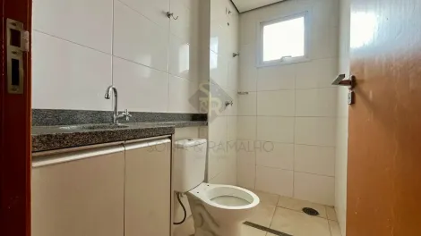 imagem 3 - Apartamentos - Padrão imagem 3 - Apartamentos - Padrão