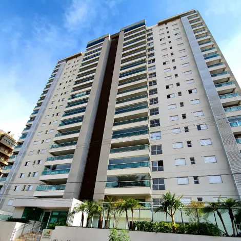 imagem 1 - Apartamentos - Padrão imagem 1 - Apartamentos - Padrão
