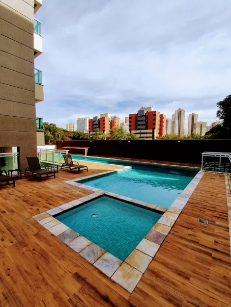 imagem 2 - Apartamentos - Padrão imagem 2 - Apartamentos - Padrão