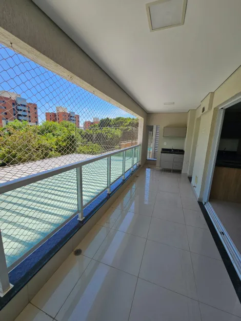 imagem 3 - Apartamentos - Padrão imagem 3 - Apartamentos - Padrão
